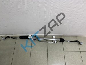 Рейка рулевая в сборе (1.5L) гидравлическая T600-3401010001-B11-27081 Zotye T600