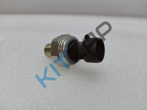 Датчик давления масла 1408500300408 Dongfeng Captain T