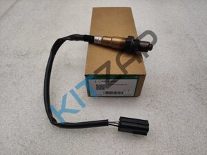 Датчик кислородный передний K010-0401 Changan CS35