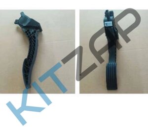 Педаль газа 2028001400 Geely Tugella