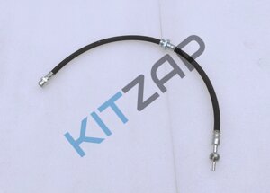 Шланг тормозной передний левый PBA3506250 Lifan Myway