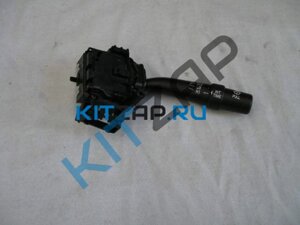 Переключатель подрулевой правый 1067000079 Geely Emgrand EC7