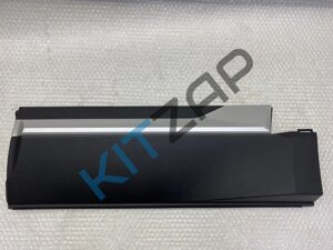 Накладка двери задней левой наружная S111F2709042000AC Changan CS35 Plus