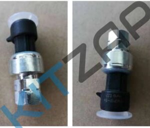 Датчик давления кондиционера 8010059100 Geely Atlas Pro