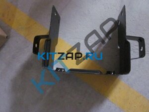 Кронштейн консоли 1068002380 Geely Emgrand EC7