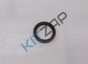 Сальник коленвала передний 1011140K0000 Dongfeng Glory 580