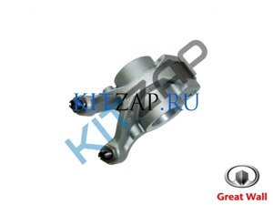 Коромысло клапана двойное "C" (4G63 / 2.0L) SMD323995 Hover H3 NEW