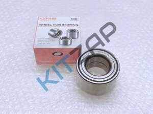 Подшипник передней ступицы "Фирма Gmb" GH038042 Geely MK