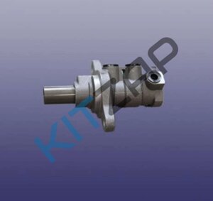 Цилиндр тормозной главный F01-3505010 Jetour Dashing