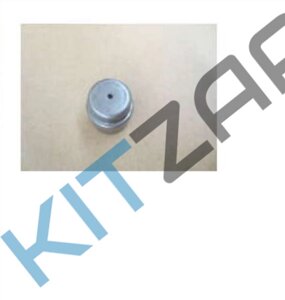 Подшипник коленвала маховика 1040007000 Geely Coolray NEW 2023-