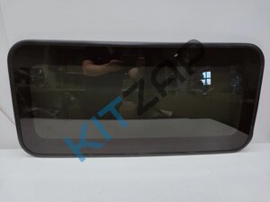 Стекло люка крыши 1BA069810 FAW X40