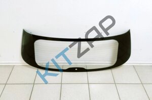 Стекло заднее 1BA063930A FAW X40
