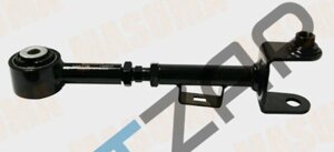 Рычаг верхний поперечный задней подвески (регулируемый) MA-116 Dongfeng AX7