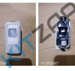 Плафон освещения салона задний 7063098500725 Geely Atlas Pro