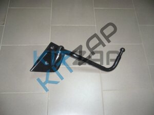 Кронштейн левого зеркала заднего вида 8202N010A01-L BAW Tonik