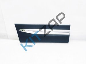 Молдинг двери задней правой нижний S301115-0410 Changan CS75FL