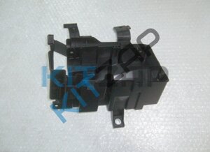 Корпус блока предохранителей 5CA066767 FAW X80