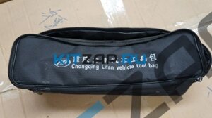 Сумка для инструмента L3901130 Lifan Smily (320)