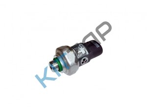 Датчик давления кондиционера 1067002261 Geely Emgrand EC7