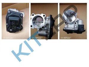 Дроссель в сборе 2029530500 Geely Coolray