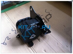 Подушка двигателя левая CVT 1066001349 Geely Emgrand EC7