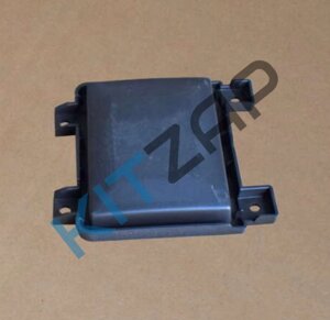 Заглушка переднего бампера радара F18-2803506 Jetour X70 PLUS
