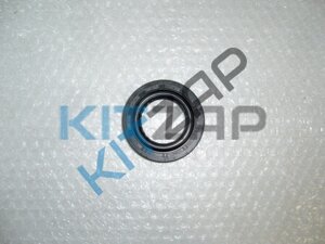 Сальник кпп среднего корпуса вариатора (CVT) LBV1502260 Lifan X50