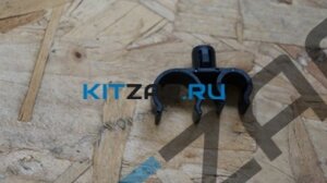 Клипса A1104022 Lifan Celliya (530)