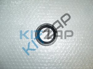 Сальник кпп переднего корпуса вариатора (CVT) R0CF15A1-1502150A1 Lifan X50