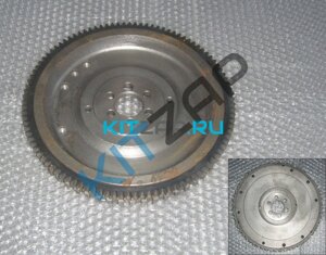 Маховик E020220104 Geely Otaka