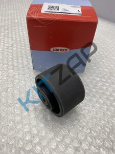 Подушка двигателя правая H30 Cross 80000103 Dongfeng S30