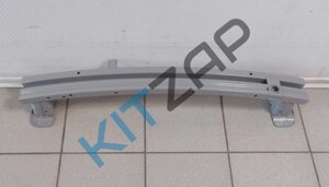 Усилитель бампера переднего B511F270701-0100-AA Changan Alsvin