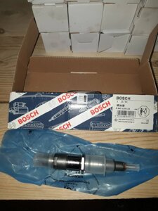 Форсунка топливная BOSCH 445120123