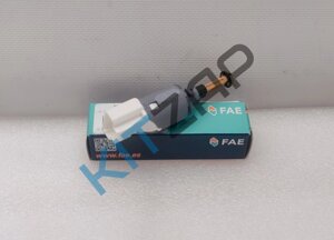 Датчик стоп-сигнала Fae 24898 Dongfeng S30