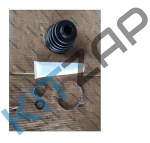 Пыльник ШРУСа внутренний 4082049800 Geely Coolray NEW 2023-