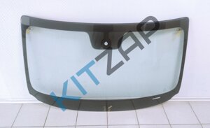 Стекло лобовое без камеры 5510003CAD0901M10 GAC GS8