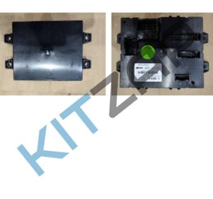 Блок управления кузовной электроники 7090019800 Geely Coolray