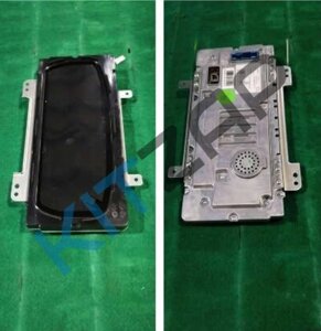 Комбинация приборов 7039020300 Geely Tugella