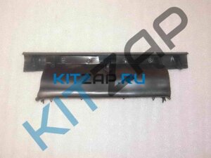 Накладка панели приборов S5306020B33 Lifan X60