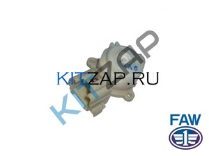 Контактная группа замка зажигания Vita 3404-206N01A00 FAW Vita