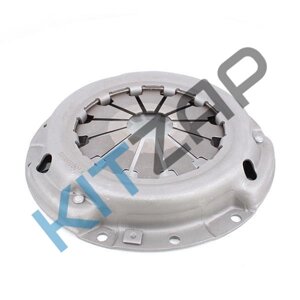 Диск сцепления нажимной (корзина) 1.3L LF479Q1-1601100A Lifan Breez