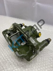 Суппорт тормозной передний левый (в сборе) 6486-3501020 BAW Tonik