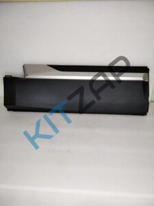 Накладка двери задней правой наружная S111F270904-2100-AC Changan CS35 Plus
