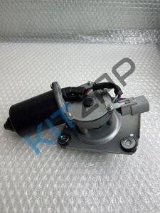Мотор стеклоочистителя лобового стекла PBA3741100 Lifan Myway
