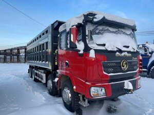 Блок управления центральным замком (М)