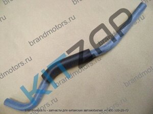 Шланг вентиляции картера SMD313710 Hover