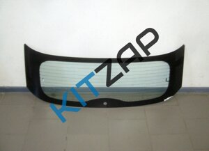 Стекло двери багажника S111F270501-0402 Changan CS35 Plus