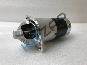 Стартер Hover, H3, H5, H3 NEW (Бензин) SMD172860 Hover