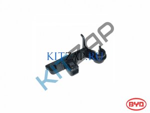 Защелка упора капота, R 10169644-00 BYD F3