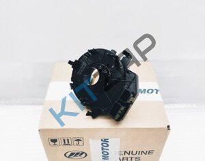 Блок управления AIR BAG (кольцо) PBA3658300B1 Lifan Myway